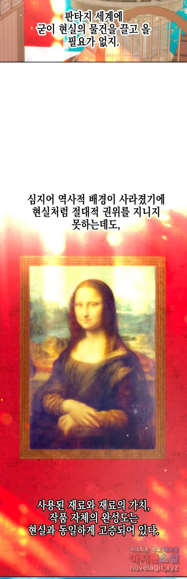 166222092325808rbvud6jjc.jpeg