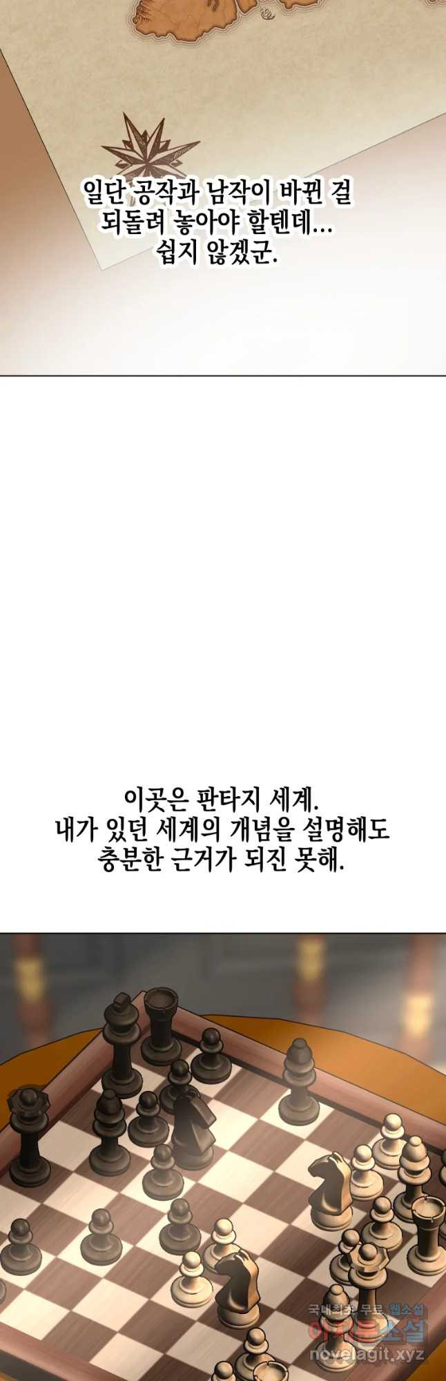 16622209237222v2kj78dgrv.jpeg