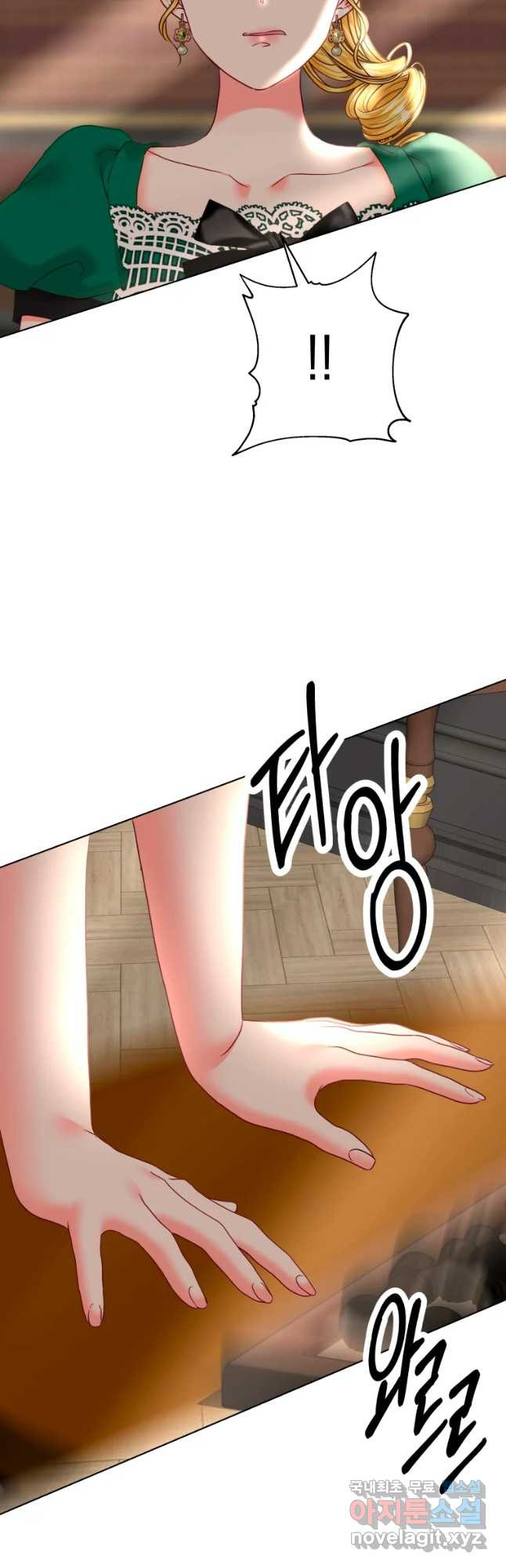 1662220924338x6m9627ym4.jpeg