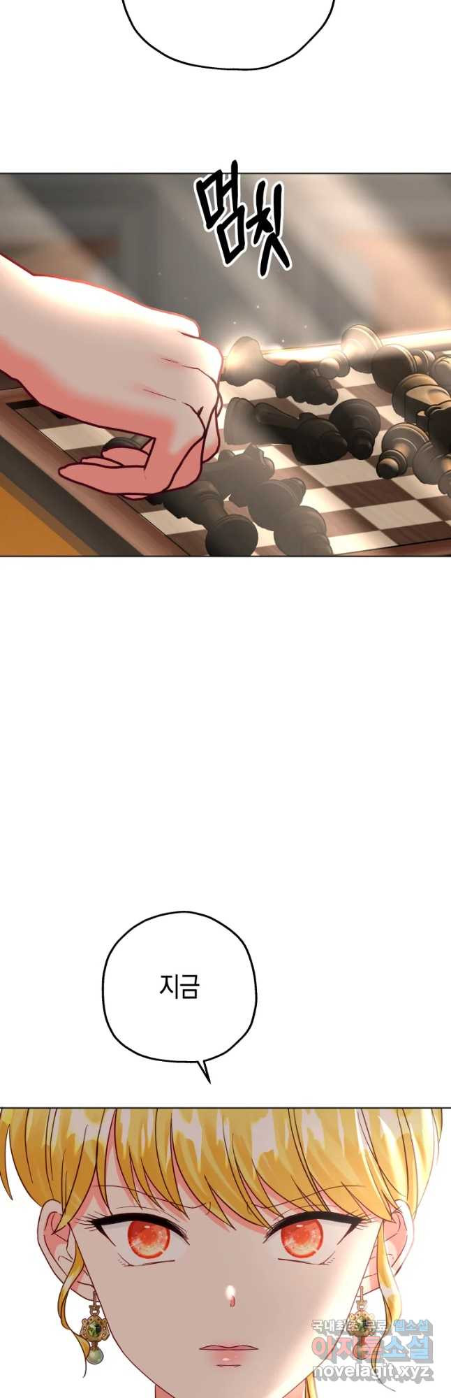 166222092911531aaaavl9vy.jpeg