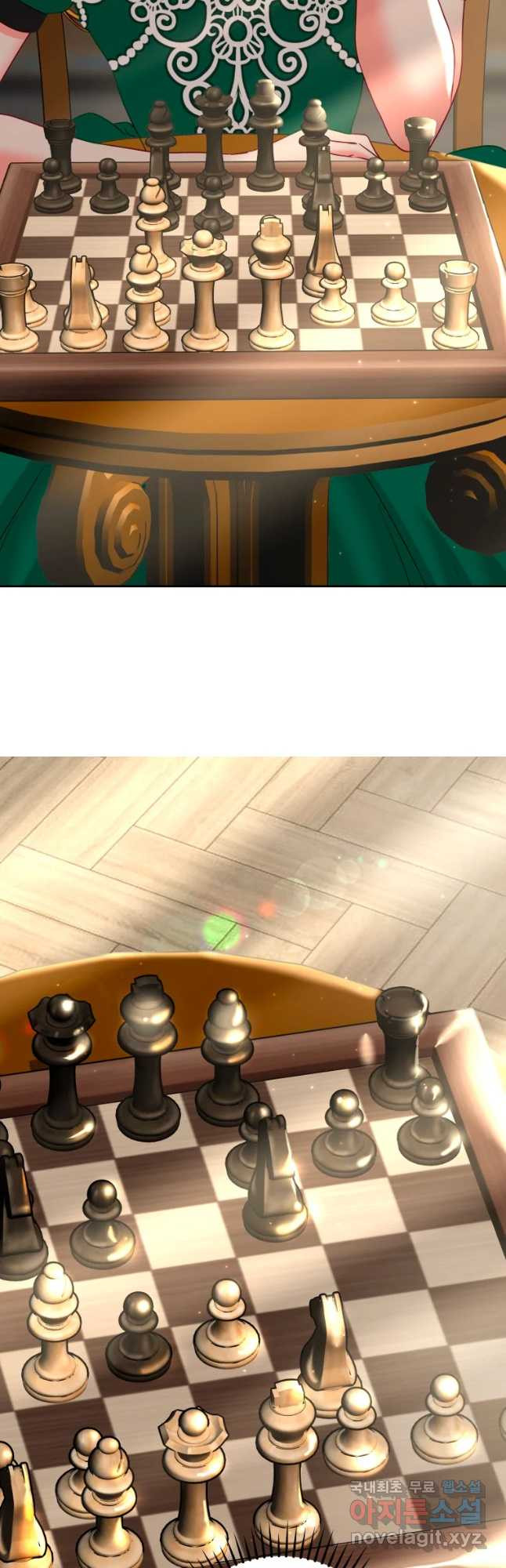 1662220930046a4df2cootqj.jpeg