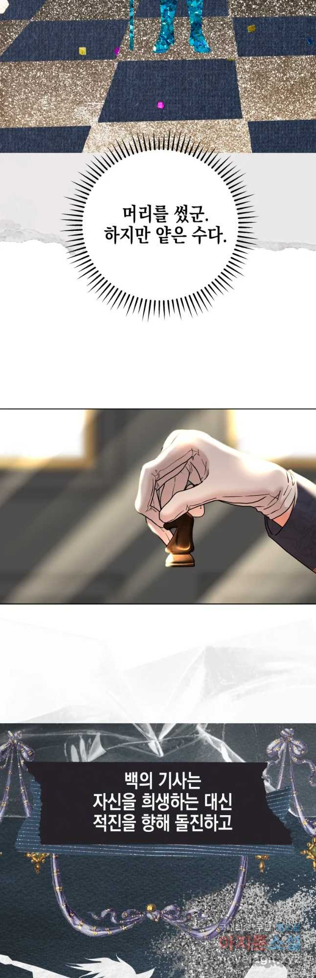1662220930350nvlkrafbsaj.jpeg