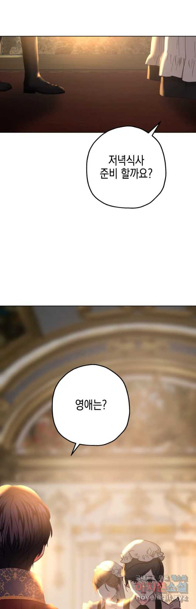 1662220935870duwetxzc4ei.jpeg
