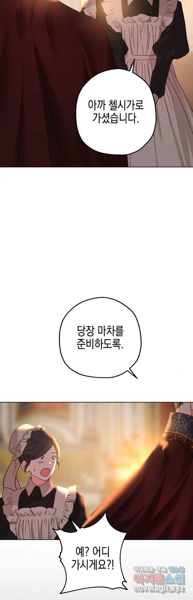 1662220936024kpl202spj7s.jpeg