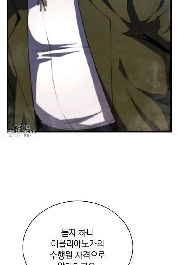 1662222163894892u5pujxy5.jpeg