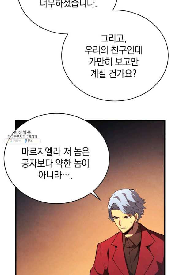 1662222168651zp3yonyo55r.jpeg