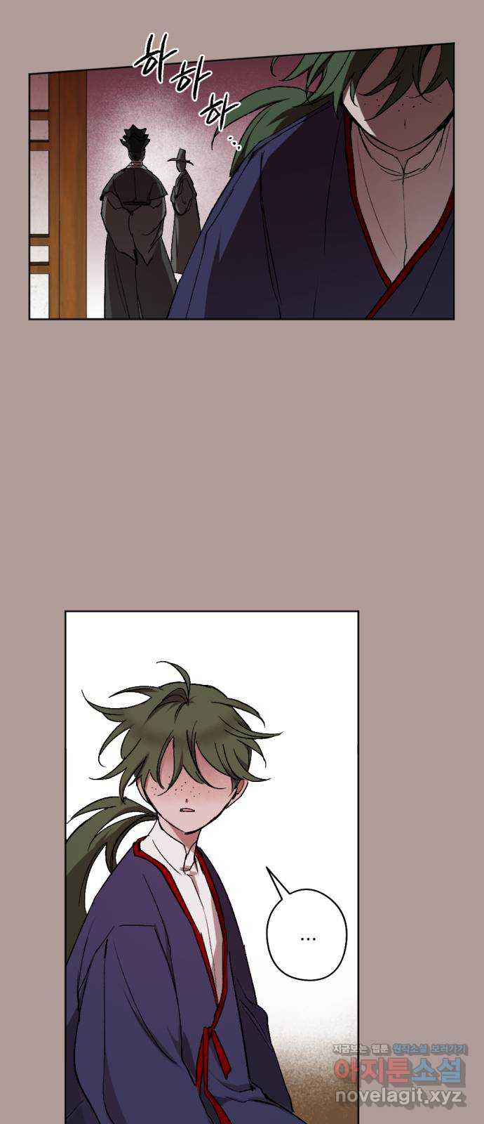 166222341434421119idyfwo.jpeg