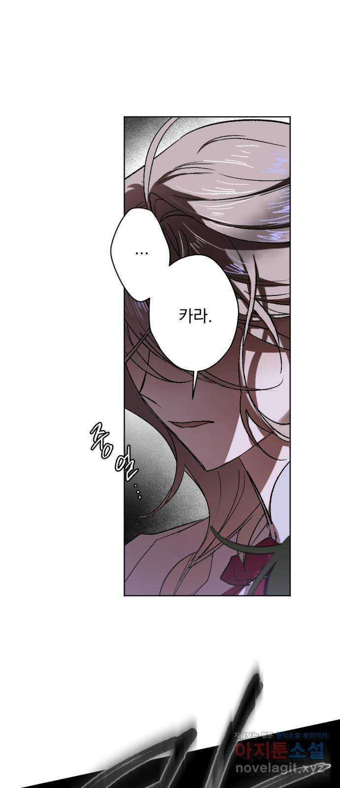 1662223425976q7884ym134n.jpeg