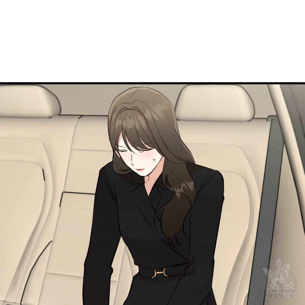 16645044769050y8zyz75x3j.jpeg