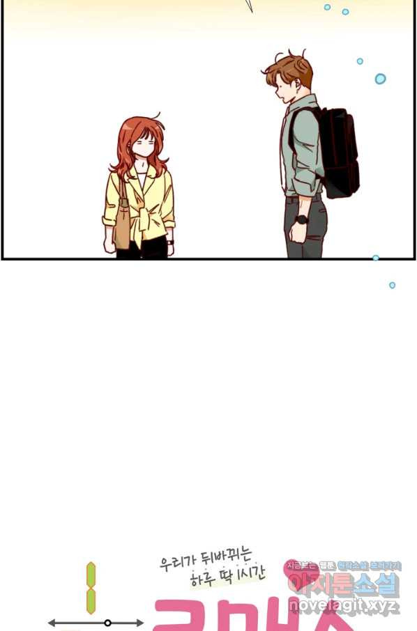 16645048982171i3zpuydl1s.jpeg