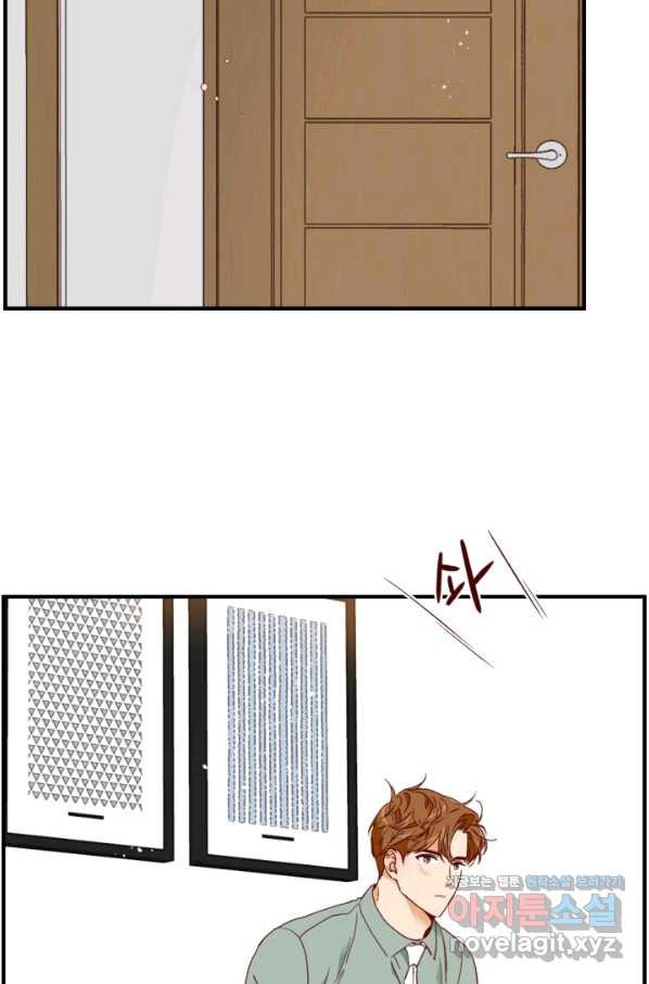 1664504899605u6ll3pttu1k.jpeg