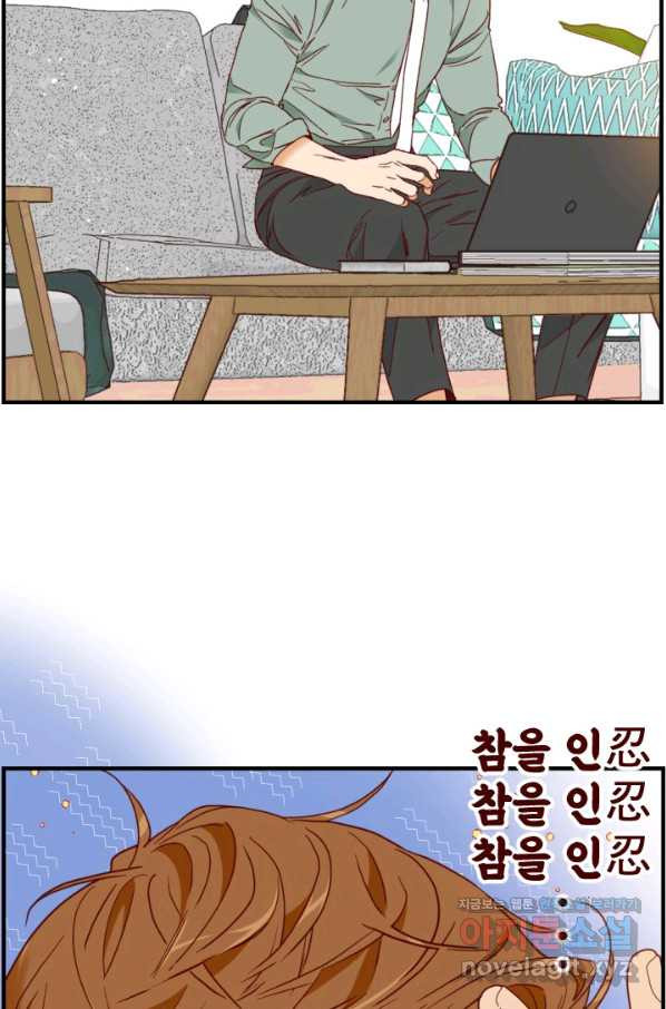 166450489976038hzzci3edy.jpeg