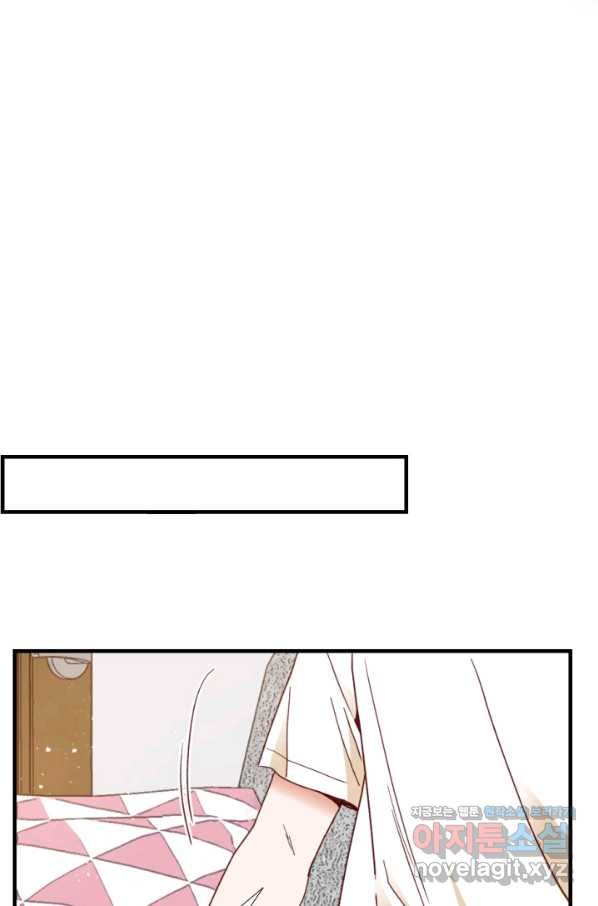 16645049000671l570wcamch.jpeg