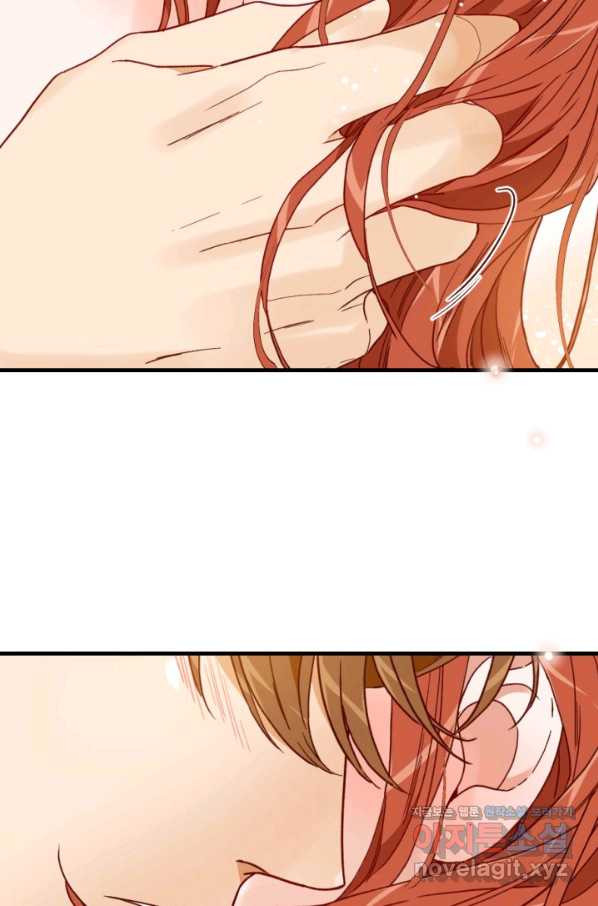 1664504903905tidslikqh2e.jpeg