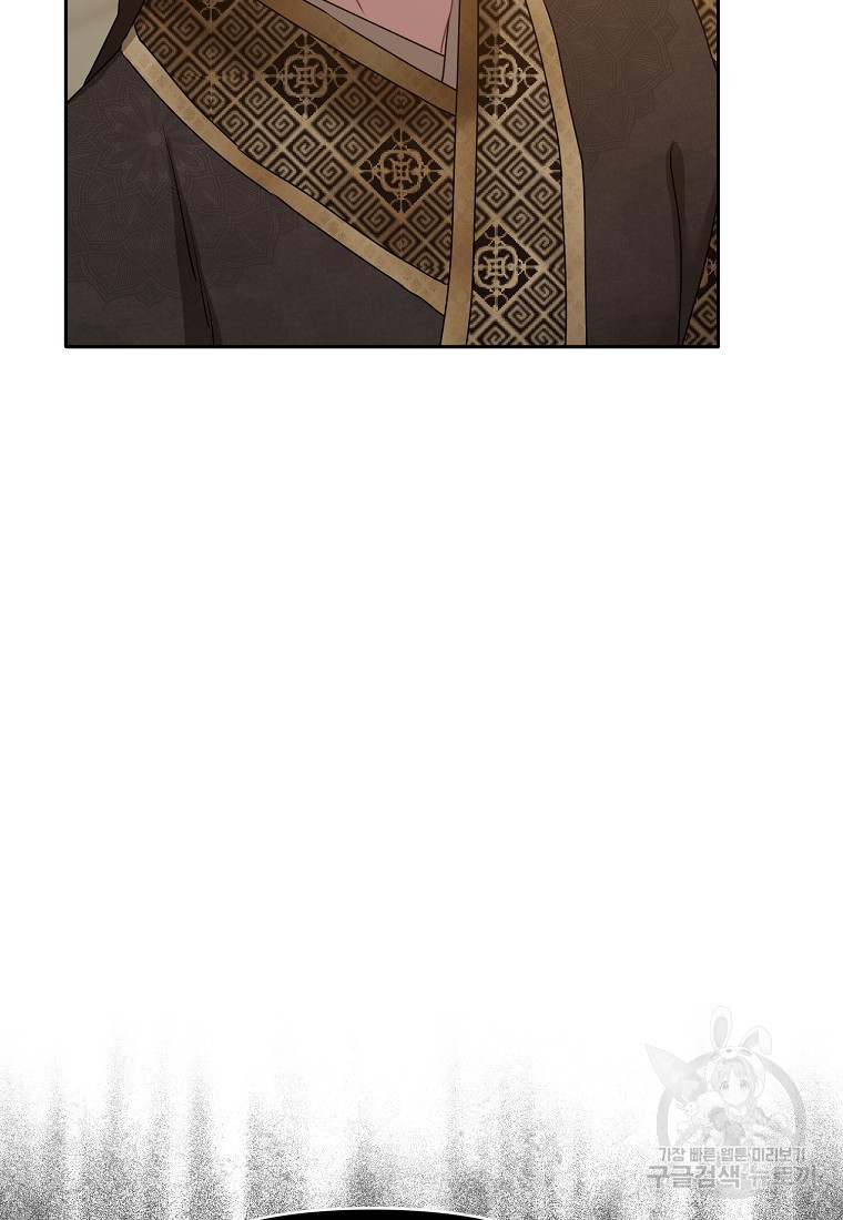 16645041782492wakvbgq0z9.jpeg