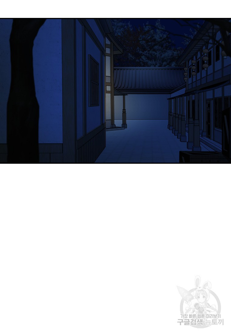 166450417967614ctoe5xrs8.jpeg