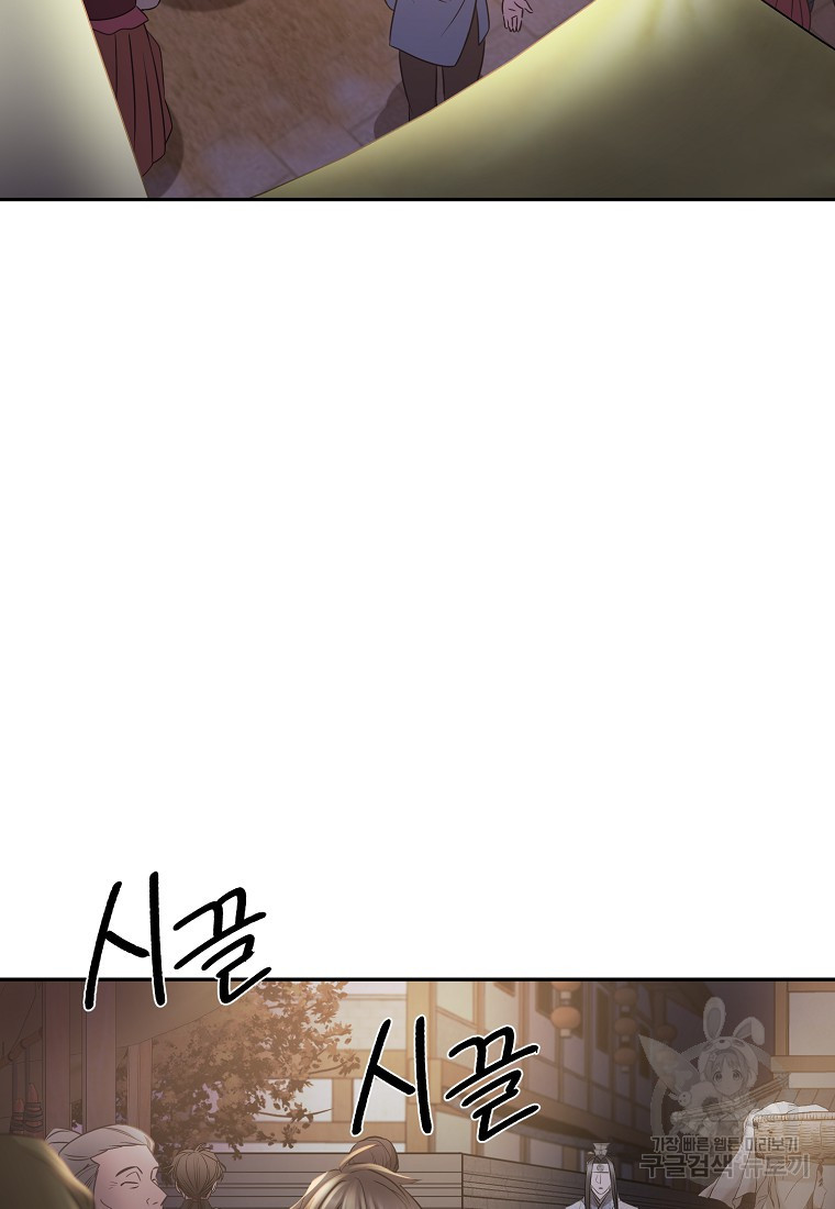 1664504189143nqxv6n2nihe.jpeg
