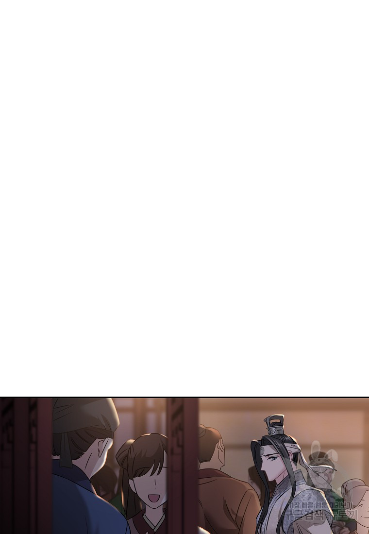 1664504190658qbfhy7h45xg.jpeg