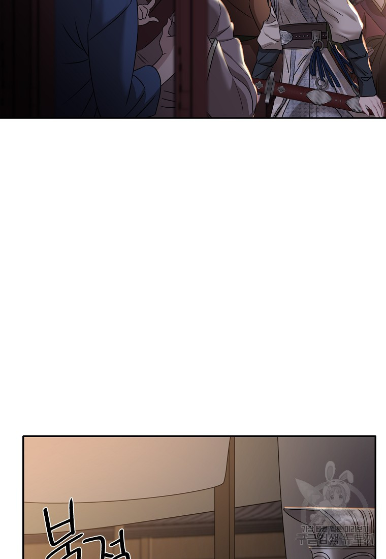 1664504190813kyqjfasg94.jpeg