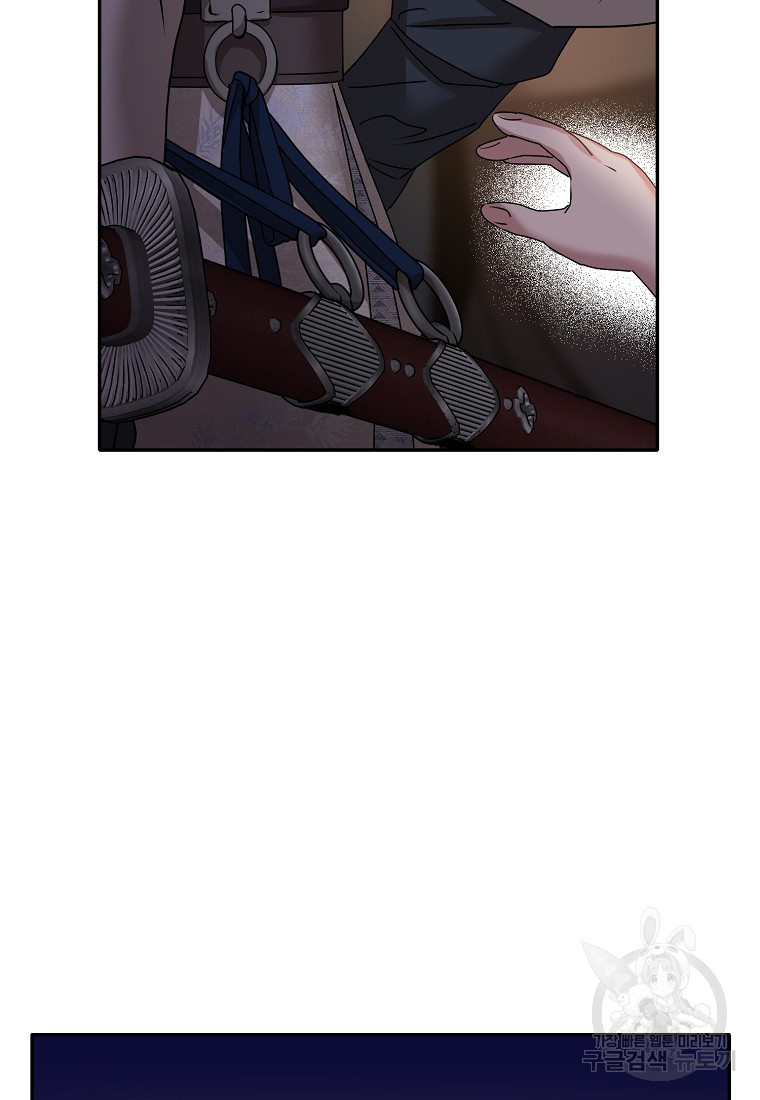 1664504193029s5lgo8tnuo.jpeg