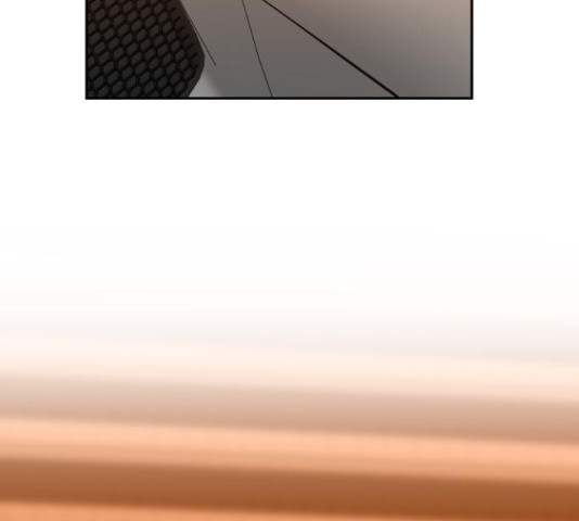 1664508425937swpxxonuh1.jpeg
