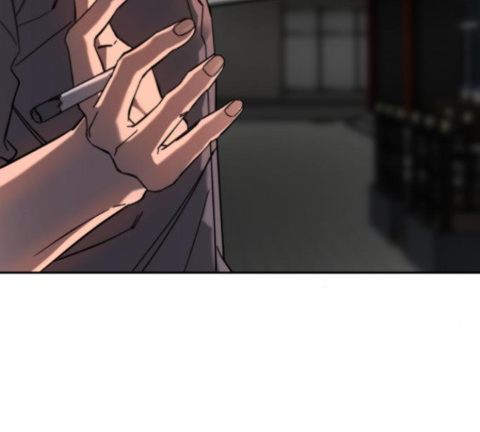 1664508430380wpcgssj5rzh.jpeg