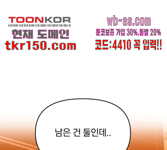 1664508431320h1tr34gst6c.jpeg