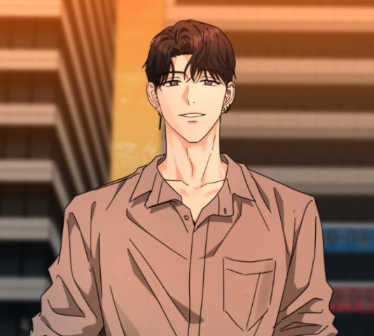 1664508436787moy7euny4.jpeg