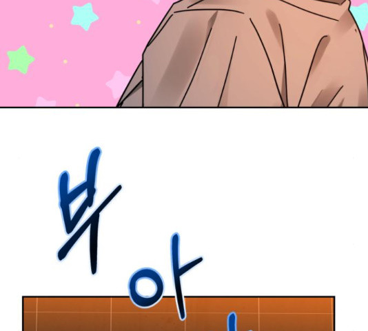 166450845278601stgibvfo7.jpeg