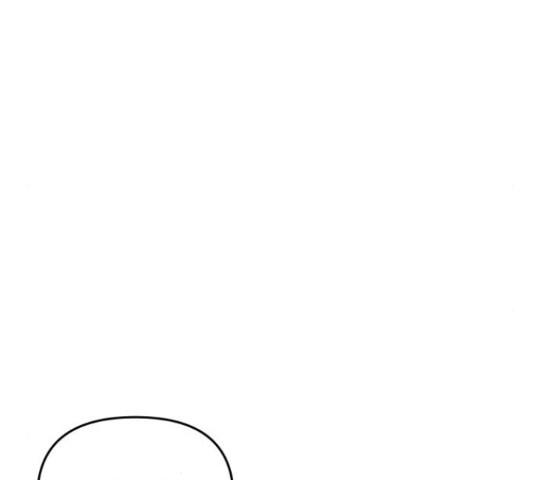 16645084533927d02xjihrp4.jpeg