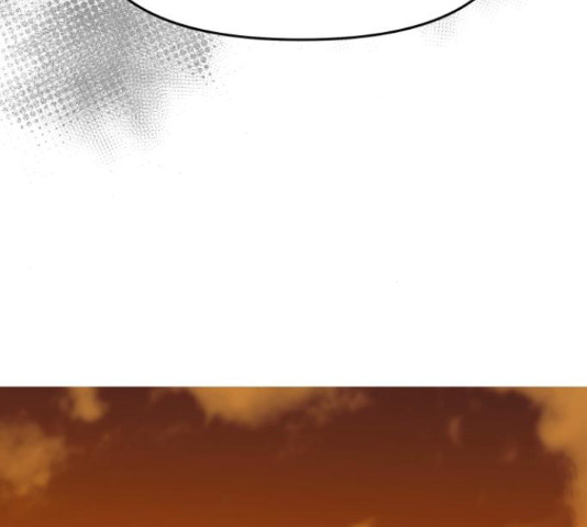 1664508454774hdvqem505k4.jpeg