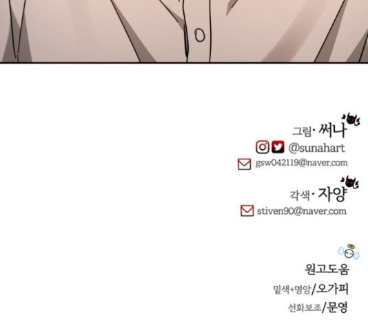 1664508480406c9ym3vqbdqo.jpeg