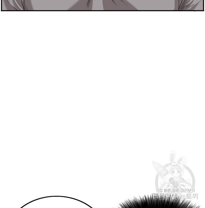 1662533033576w8upupy0ug.jpeg