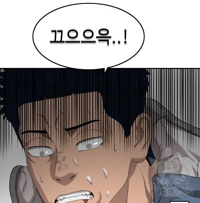 1662533040075a3hvamo15.jpeg