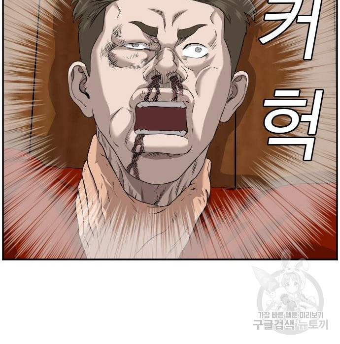 16625330415977qiquxyz6hq.jpeg
