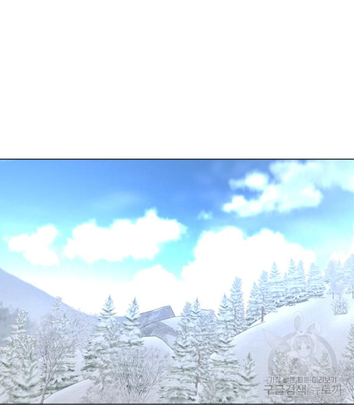 1662532863466jrfeescslg.jpeg