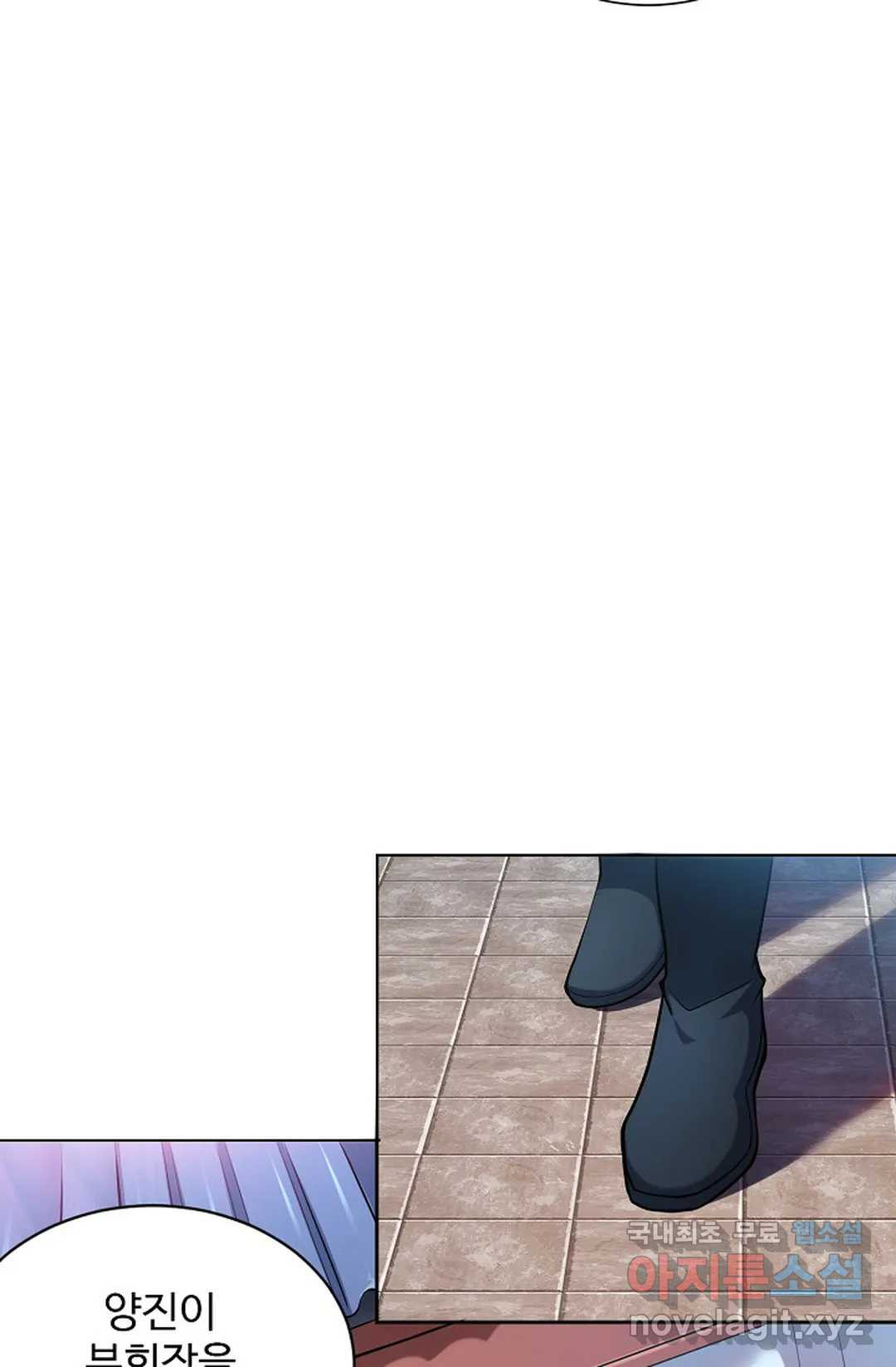 1662528966422n5wdamz9er.jpeg