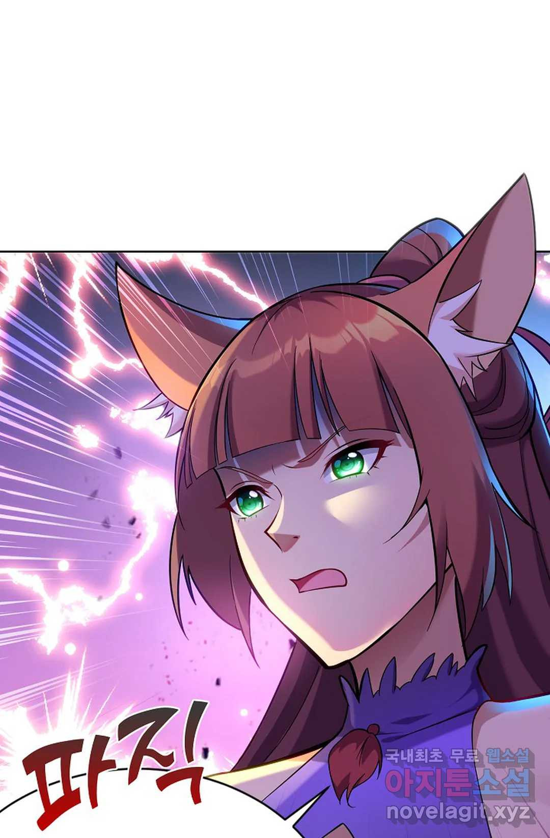 16625289687109d4zlt6runa.jpeg