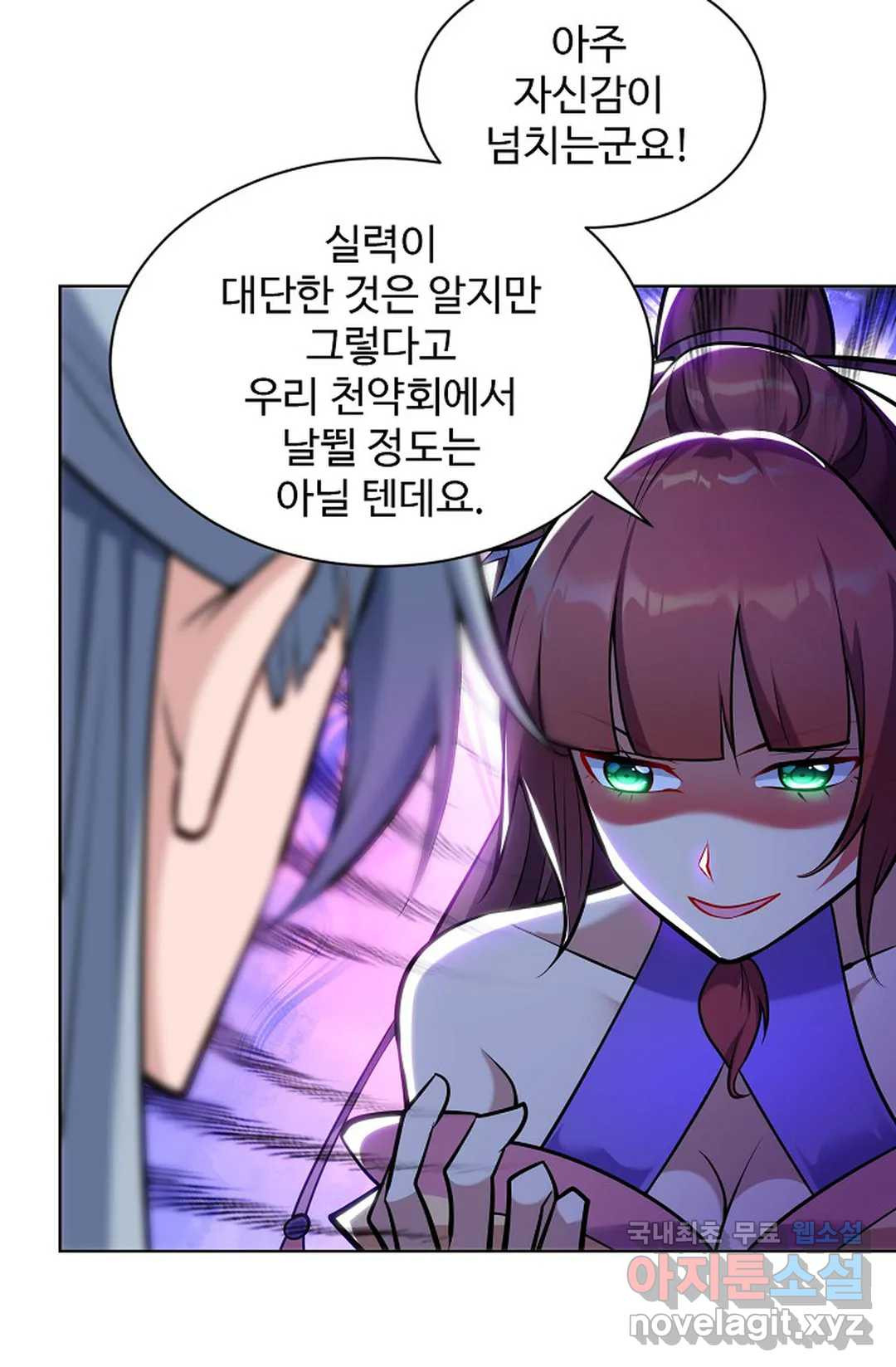 1662528969815ot7x3hyigv.jpeg