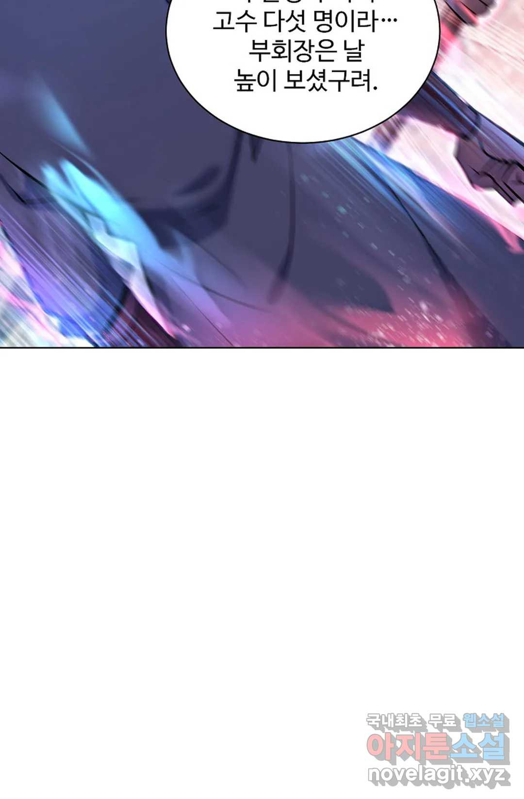 16625289732853qujbh8aehb.jpeg