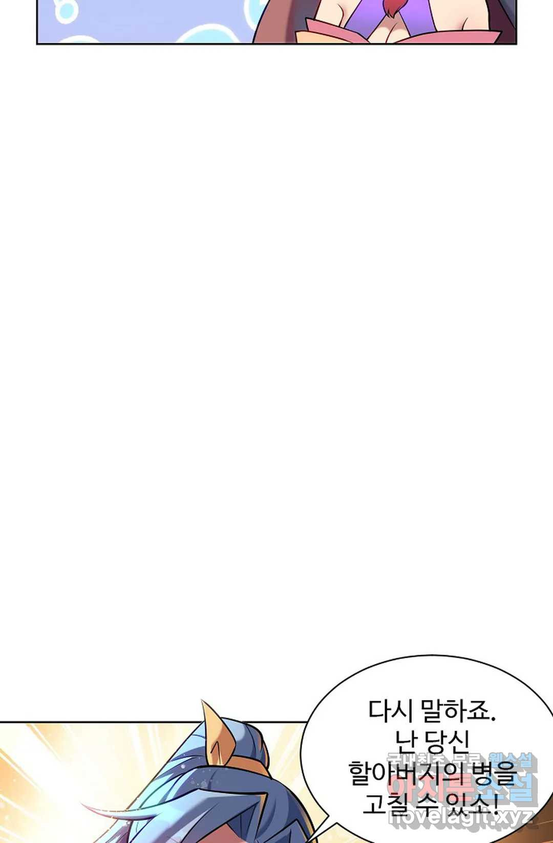 1662528978955v7ddsyq3isn.jpeg