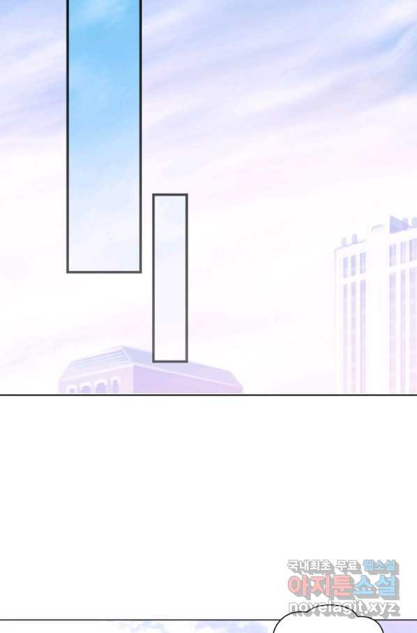 1662529528609iphez0axtbn.jpeg