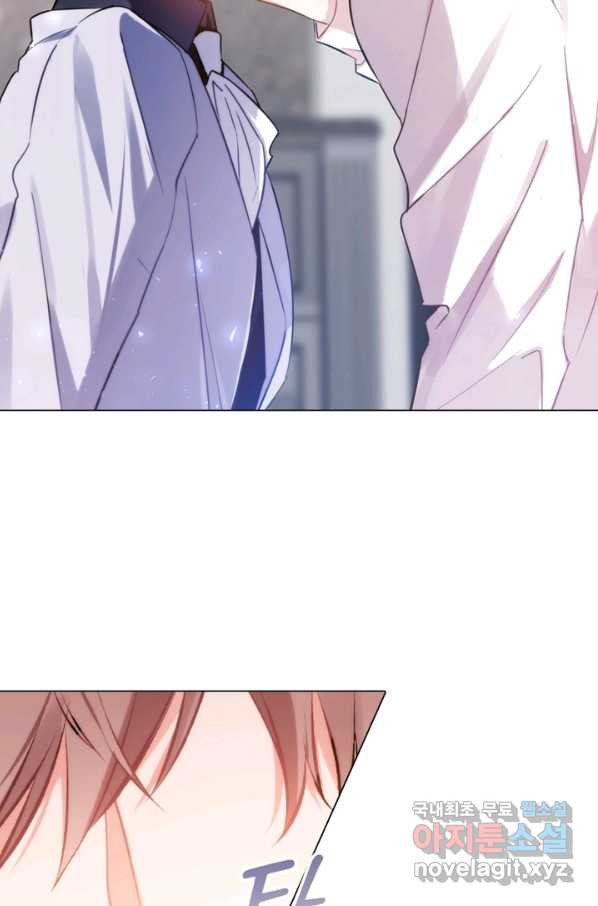 1662529529978144skhstzi4.jpeg