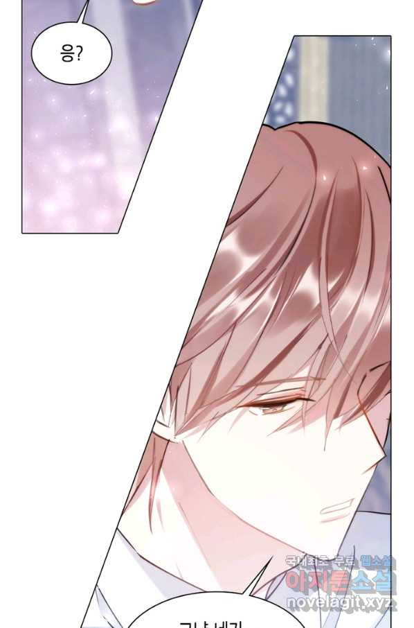1662529530893xwl7zpw4pnn.jpeg