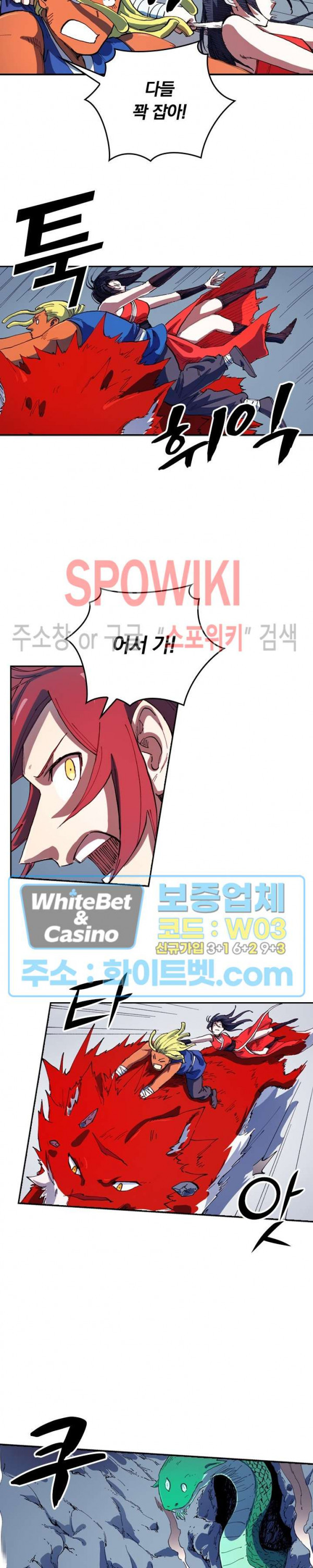 1662531597927wctu4itj0ik.jpg