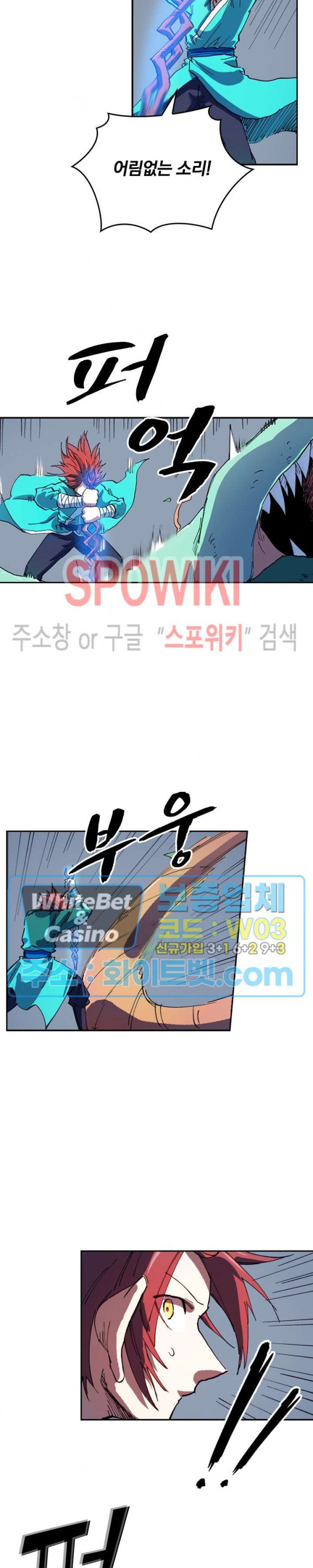1662531599141yuwucsx99w8.jpg