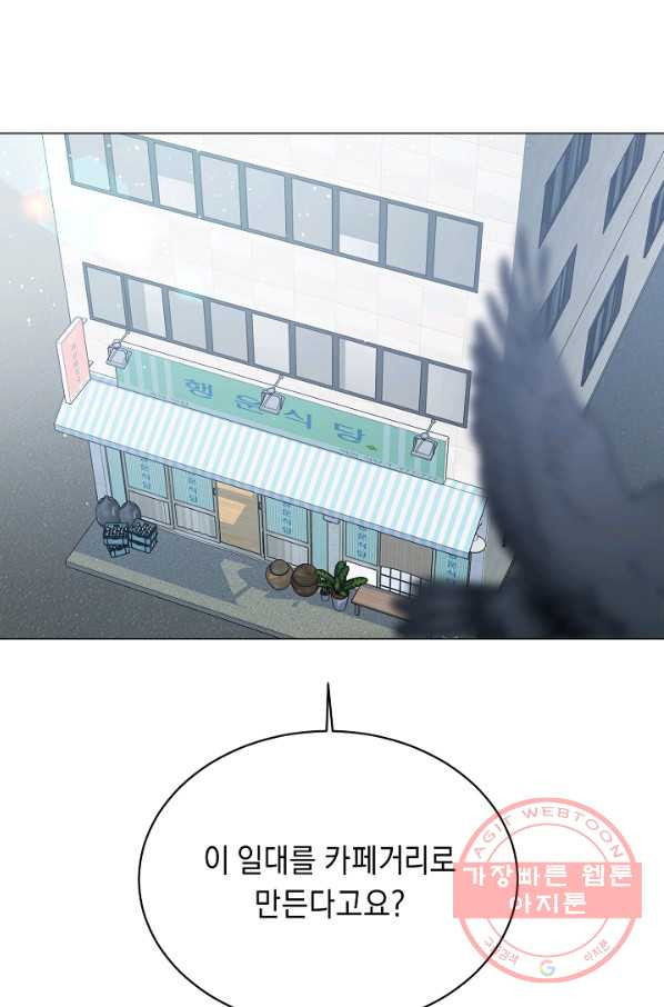 1662528481353ddmo20amw3e.jpeg