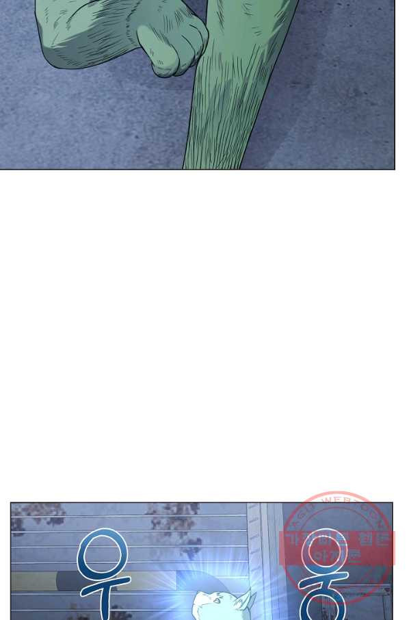 1662528497699ovvgdw71n8.jpeg
