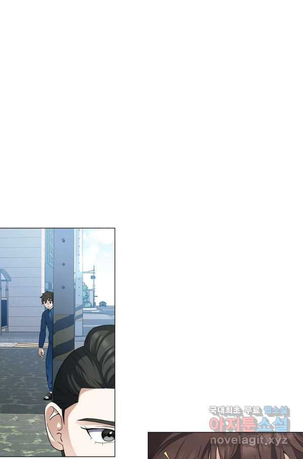 1662528631715meuw9tox8f.jpeg