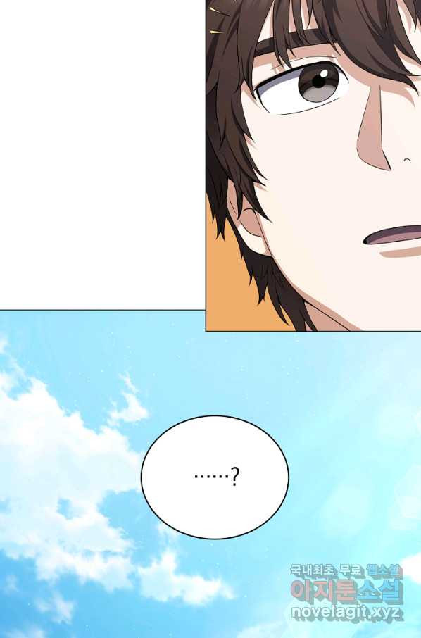 1662528631867ulxrha9ml.jpeg